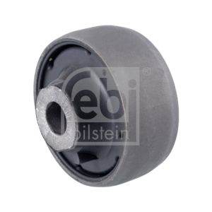 Lagerung, Querlenker FEBI BILSTEIN 48729