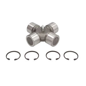 Croisillon de cardan LEMA 2790.56