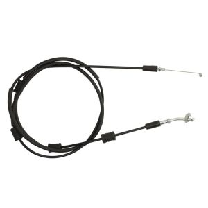 Câble d'accélérateur 4RIDE LG-201