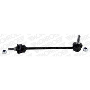 Stabilisatorstang MONROE L17608