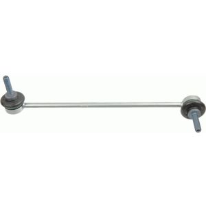 Stange/Strebe, Stabilisator LEMFÖRDER 29645 01