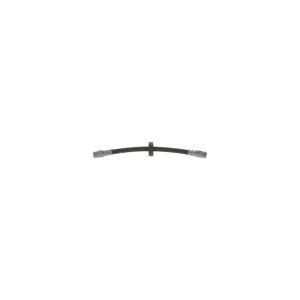 Bremsschlauch BOSCH 1 987 476 219