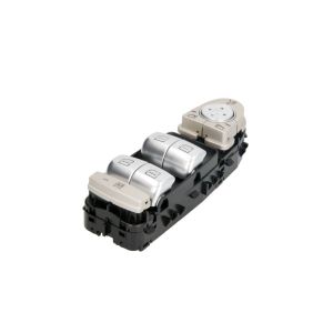 Interruptor, regulador da janela MEAT & DORIA 26081