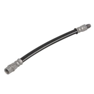 Flexible de frein ATE 24.5101-0200.3