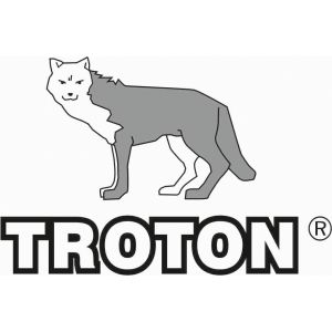 TROTON
