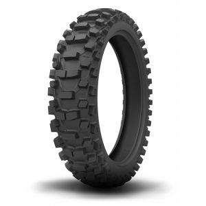 KENDA K785 MILLVILLE II 120/100-18 TT 68M, Motorradreifen Hinten