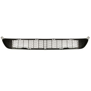 Bumper - ventilatierooster BLIC 6502-07-3289914P