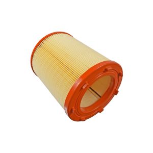 Filtro de ar BLUE PRINT ADV182257