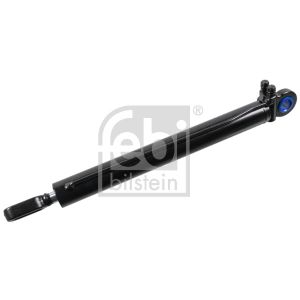 Kantelcilinder, cabine FEBI BILSTEIN 180402