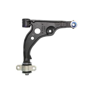 Braço de controlo, suspensão da roda FAG 821 0810 10