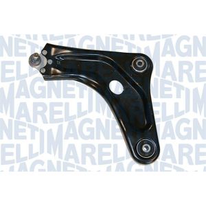 Pyöränripustus MAGNETI MARELLI 301181340900