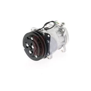 Compressor, ar condicionado AKS DASIS 850884N