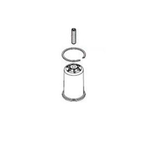 Kit de reparação, secador de ar PNEUMATICS PN-R0098