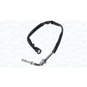 Abgastemperatursensor MAGNETI MARELLI 172000061010