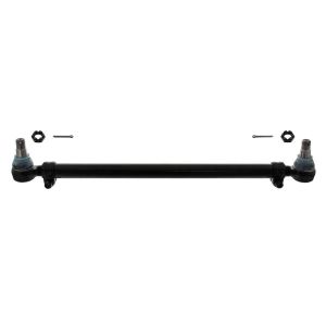 Spurstange FEBI BILSTEIN 35403