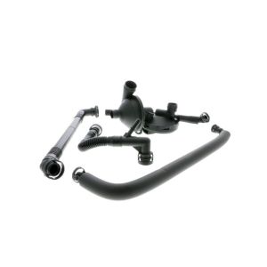 Kit de reparação, ventilação do cárter VAICO V20-1871