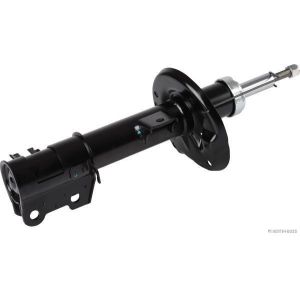 Amortecedor HERTH+BUSS ELPARTS J4310820