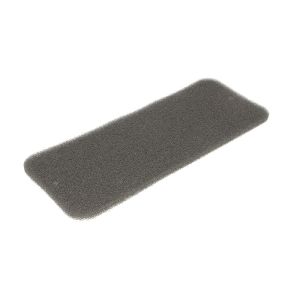 Innenraumluftfilter PURRO PUR-HC0436