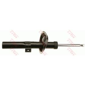 Ammortizzatore TRW JGM7689SR