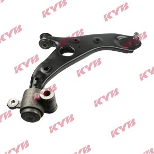 Guidon (suspension de roue) KYB KSC5545