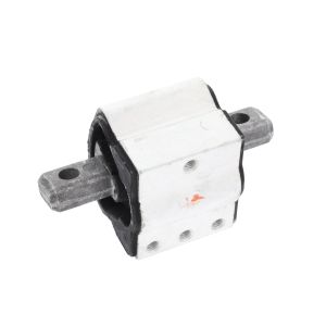 Rolamento, motor CORTECO 80004492