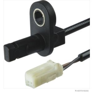 Drehzhlgeber, ABS HERTH+BUSS ELPARTS J5934029