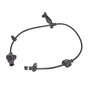 ABS-sensor MEYLE 31-14 899 0013
