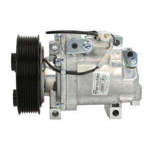 Compressor, ar condicionado THERMOTEC KTT090246