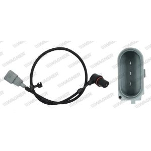 Krukassensor WAGNER CRS00238