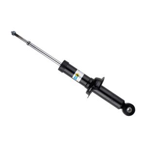 Amortecedor BILSTEIN 19-267364