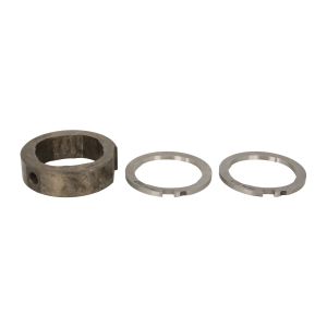 Componente, bomba de distribuição DELPHI 7189-100BP-12B1