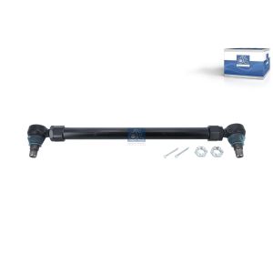 Barra de direção DT SPARE PARTS 5.22083