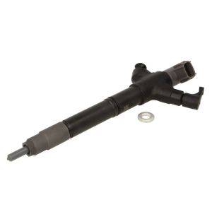 Porte-injecteur DENSO DCRI200430