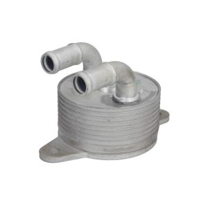 Arrefecedor de óleo do motor THERMOTEC D43001TT