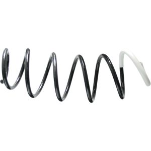 Mola de suspensão SACHS 993 072