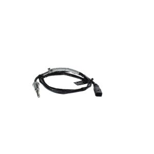 Abgastemperatursensor BOSCH 0 986 259 191