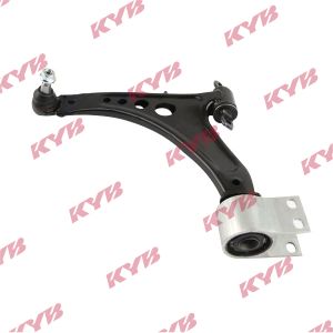 Suspension de roue KYB KSC5712