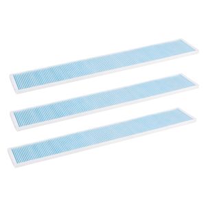 Conjunto de filtros FEBI BILSTEIN 104178