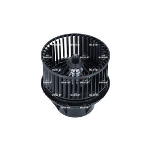 Ventilador de habitáculo NRF 34478