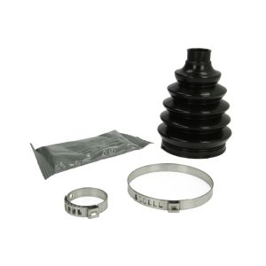 Asmanchetten set PASCAL G5F043PC