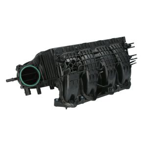 Imusarjamoduuli MAGNETI MARELLI 802000519010