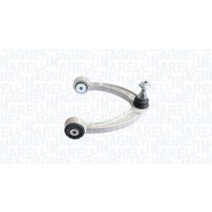 Suspensão da roda MAGNETI MARELLI 301181411860