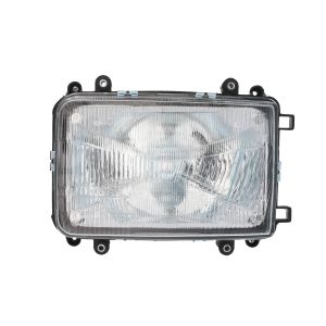 Fanali TRUCKLIGHT HL-DA001L sinistro