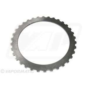 Reparatursatz, Differential VAPORMATIC VPH7220