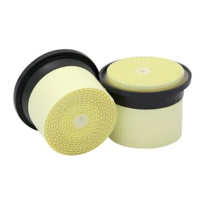 Filtro de aire SF SL82035