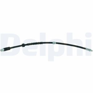 Remleiding DELPHI LH7323