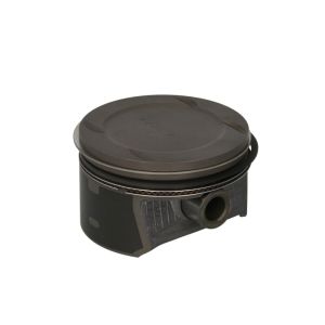 Pistão KOLBENSCHMIDT 40 384 620