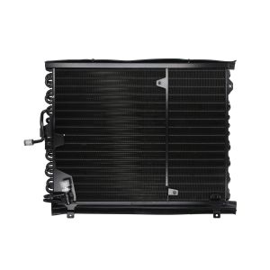 Kondensator, Klimaanlage AVA COOLING MS5160