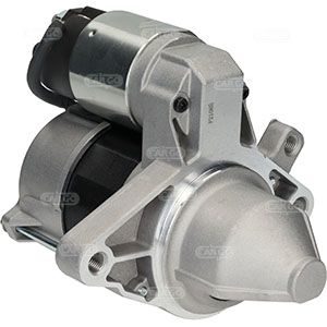 Arrancador HC-CARGO F 032 116 648
