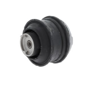Rolamento, motor CORTECO 80004241